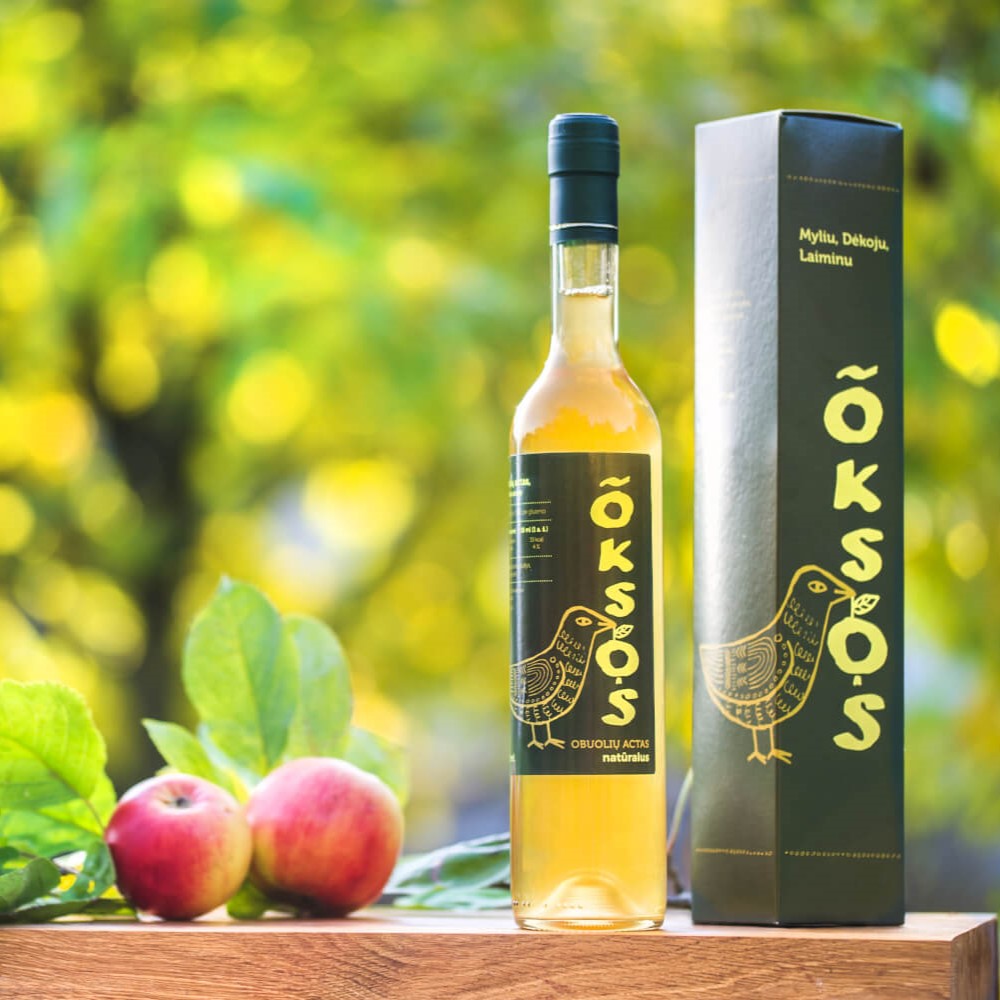 naturalus-obuoliu-sidro-actas-oksos